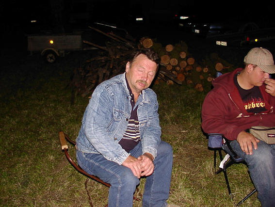 Bilder Dirk (29).jpg